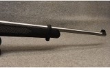 Ruger ~ Model 10/22 Takedown ~ .22 Long Rifle - 4 of 8