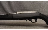 Ruger ~ Model 10/22 Takedown ~ .22 Long Rifle - 6 of 8