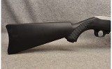 Ruger ~ Model 10/22 Takedown ~ .22 Long Rifle - 2 of 8