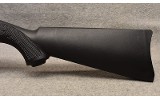 Ruger ~ Model 10/22 Takedown ~ .22 Long Rifle - 5 of 8