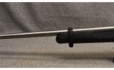 Ruger ~ Model 10/22 Takedown ~ .22 Long Rifle - 7 of 8