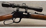 Winchester ~ Model 9422 ~ .22 Short, Long, Long Rifle - 3 of 9
