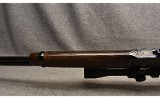 Winchester ~ Model 9422 ~ .22 Short, Long, Long Rifle - 8 of 9