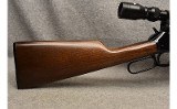 Winchester ~ Model 9422 ~ .22 Short, Long, Long Rifle - 2 of 9