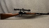 Winchester ~ Model 9422 ~ .22 Short, Long, Long Rifle - 1 of 9