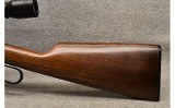 Winchester ~ Model 9422 ~ .22 Short, Long, Long Rifle - 5 of 9