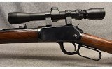 Winchester ~ Model 9422 ~ .22 Short, Long, Long Rifle - 6 of 9