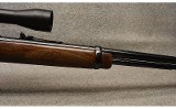 Winchester ~ Model 9422 ~ .22 Short, Long, Long Rifle - 4 of 9
