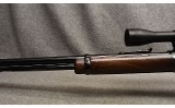 Winchester ~ Model 9422 ~ .22 Short, Long, Long Rifle - 7 of 9