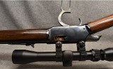 Winchester ~ Model 9422 ~ .22 Short, Long, Long Rifle - 9 of 9