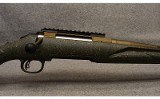 Ruger ~ American ~ 7mm PRC - 3 of 10