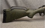 Ruger ~ American ~ 7mm PRC - 2 of 10