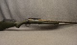 Ruger ~ American ~ 7mm PRC - 1 of 10