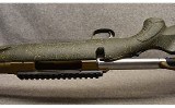 Ruger ~ American ~ 7mm PRC - 10 of 10