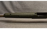 Ruger ~ American ~ 7mm PRC - 9 of 10