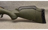 Ruger ~ American ~ 7mm PRC - 6 of 10
