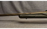 Ruger ~ American ~ 7mm PRC - 8 of 10