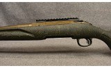 Ruger ~ American ~ 7mm PRC - 7 of 10