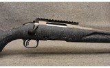 Ruger ~ American ~ .400 Legend - 3 of 10