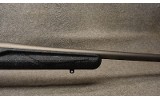 Ruger ~ American ~ .400 Legend - 4 of 10