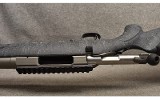 Ruger ~ American ~ .400 Legend - 10 of 10