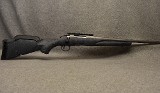 Ruger ~ American ~ .400 Legend - 1 of 10