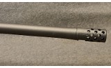 Ruger ~ American ~ .400 Legend - 5 of 10