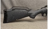 Ruger ~ American ~ .400 Legend - 2 of 10