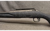 Ruger ~ American ~ .400 Legend - 7 of 10