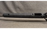 Ruger ~ American ~ .400 Legend - 9 of 10