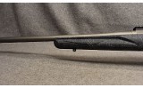 Ruger ~ American ~ .400 Legend - 8 of 10