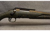 Ruger ~ American ~ .400 Legend - 3 of 10