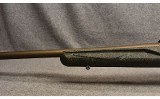 Ruger ~ American ~ .400 Legend - 8 of 10