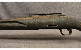 Ruger ~ American ~ .400 Legend - 7 of 10