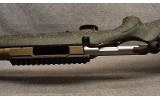 Ruger ~ American ~ .400 Legend - 10 of 10