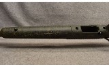 Ruger ~ American ~ .400 Legend - 9 of 10