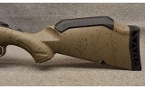 Ruger ~ American ~ 6mm ARC - 5 of 9