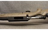 Ruger ~ American ~ 6mm ARC - 9 of 9