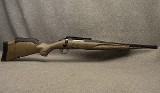 Ruger ~ American ~ 6mm ARC - 1 of 9