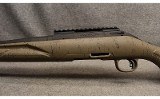 Ruger ~ American ~ 6mm ARC - 6 of 9