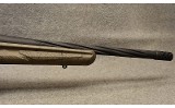 Ruger ~ American ~ 6mm ARC - 4 of 9