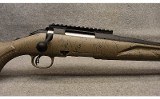 Ruger ~ American ~ 6mm ARC - 3 of 9