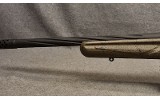 Ruger ~ American ~ 6mm ARC - 7 of 9