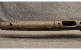 Ruger ~ American ~ 6mm ARC - 8 of 9