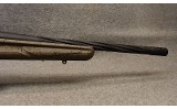 Ruger ~ American ~ 6mm ARC - 6 of 9