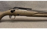 Ruger ~ American ~ 6mm ARC - 3 of 9