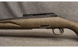 Ruger ~ American ~ 6mm ARC - 4 of 9