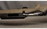 Ruger ~ American ~ 6mm ARC - 9 of 9