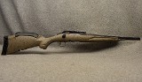 Ruger ~ American ~ 6mm ARC - 1 of 9