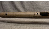 Ruger ~ American ~ 6mm ARC - 8 of 9